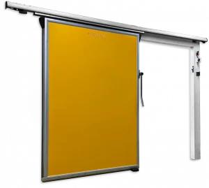 Sliding Door