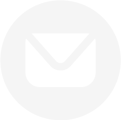 mail logo