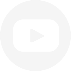 youtube logo