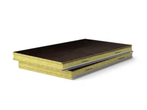 Cold Room Floor Panel